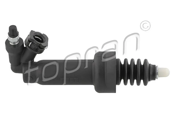 Slave Cylinder, clutch