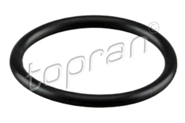 Sealing Ring, refrigerant line