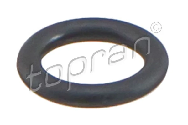 Sealing Ring, refrigerant line