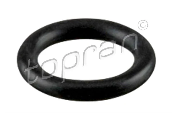 Sealing Ring, refrigerant line
