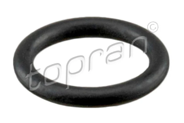 Sealing Ring, refrigerant line