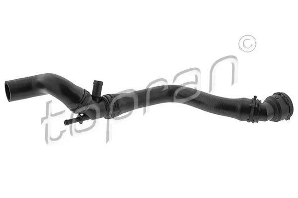Radiator Hose