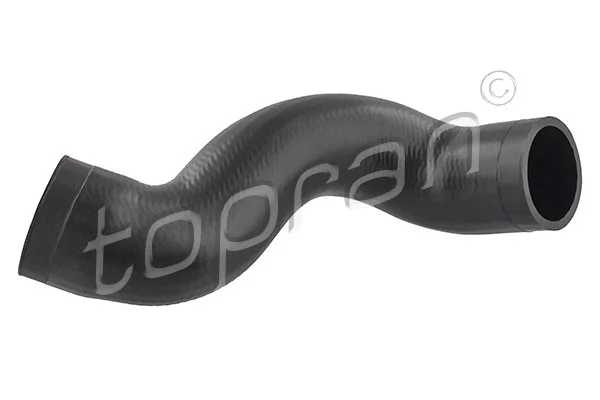 Charge Air Hose