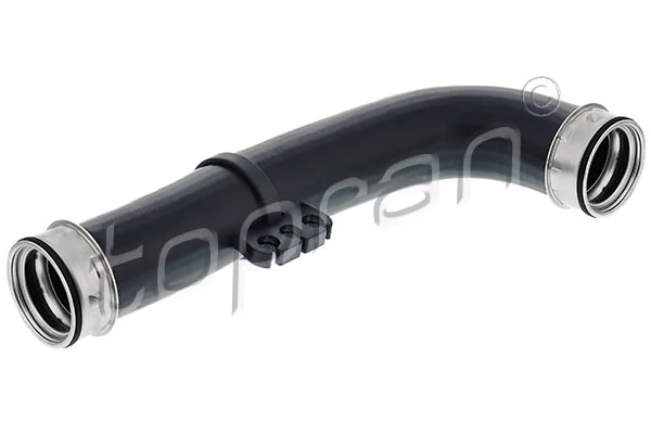 Charge Air Hose