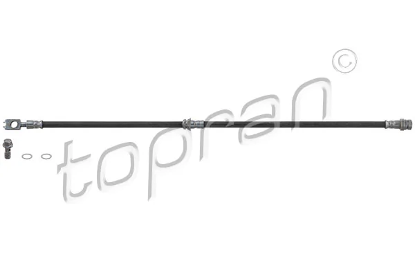 Brake Hose