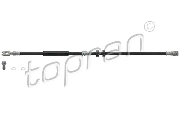 Brake Hose