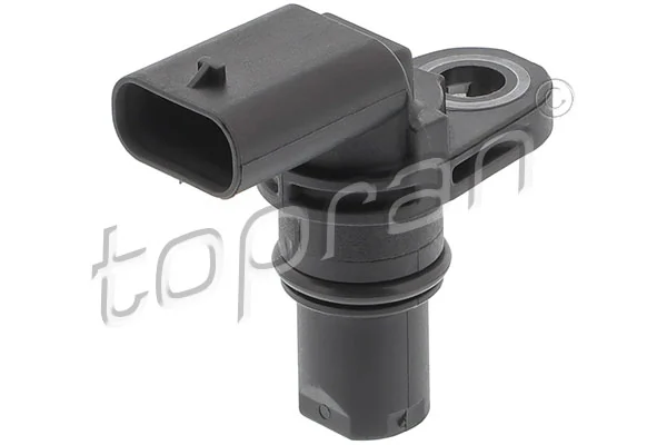 Sensor, camshaft position
