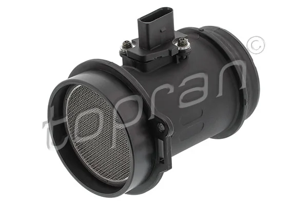 Mass Air Flow Sensor