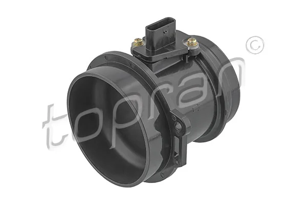 Mass Air Flow Sensor