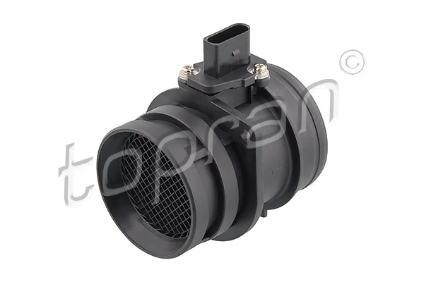Mass Air Flow Sensor