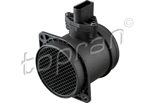 Mass Air Flow Sensor