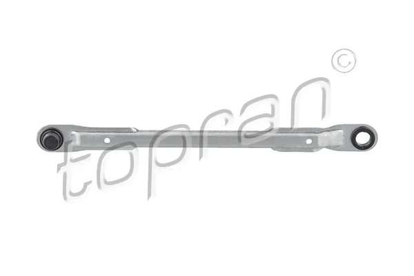 Drive Arm, wiper linkage
