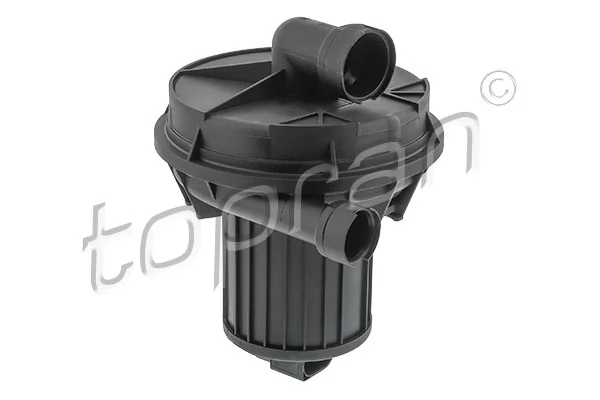 Secondary Air Pump
