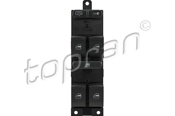 Switch, door lock system