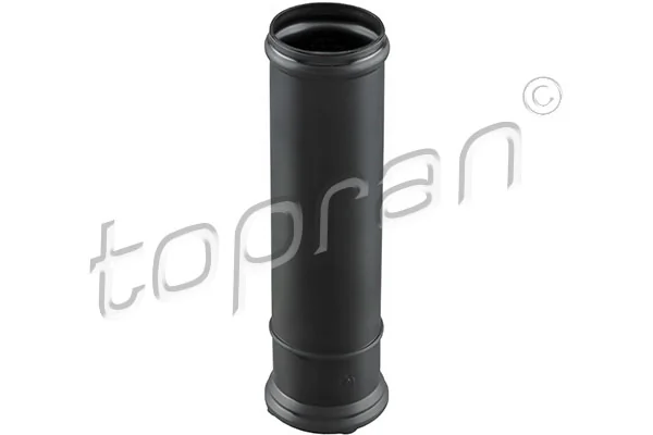 Protective Cap/Bellow, shock absorber