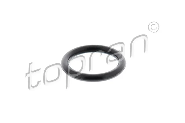 Seal, oil dipstick