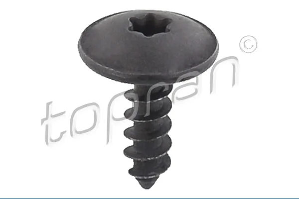 Screw
