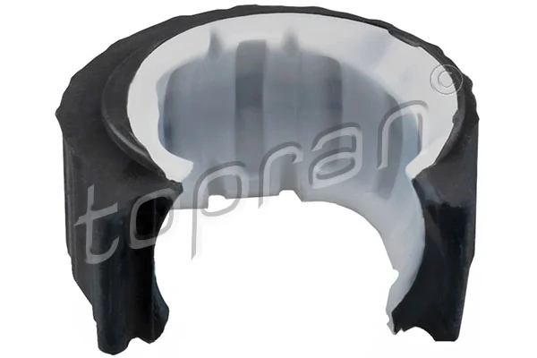 Bushing, selector/shift rod