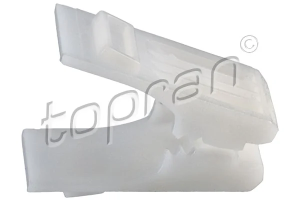 Adapter, clutch master cylinder