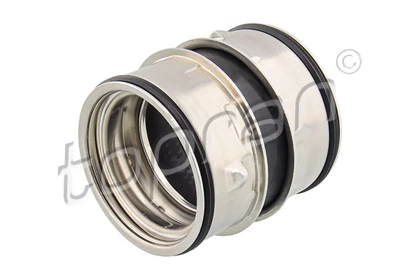 Charge Air Hose