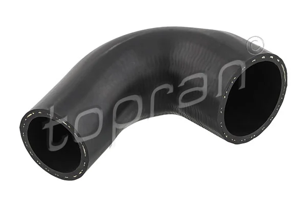 Charge Air Hose