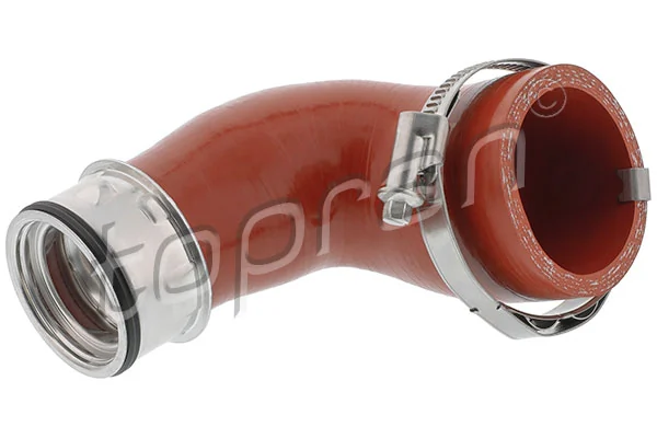 Charge Air Hose