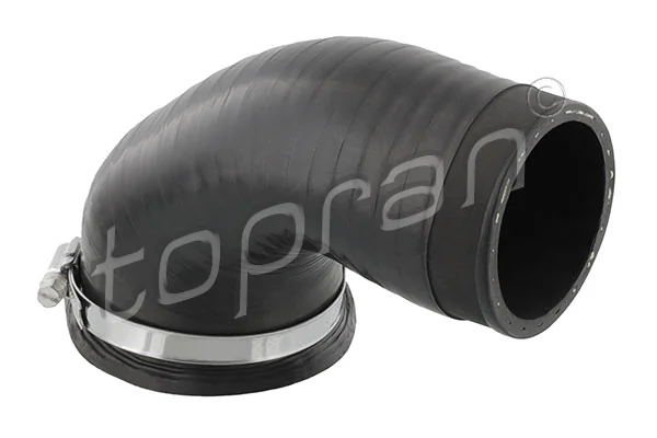 Charge Air Hose