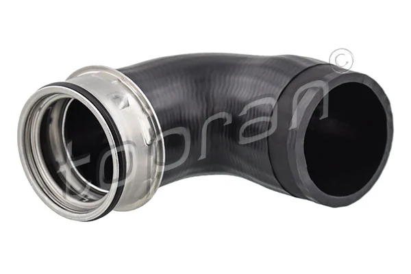 Charge Air Hose