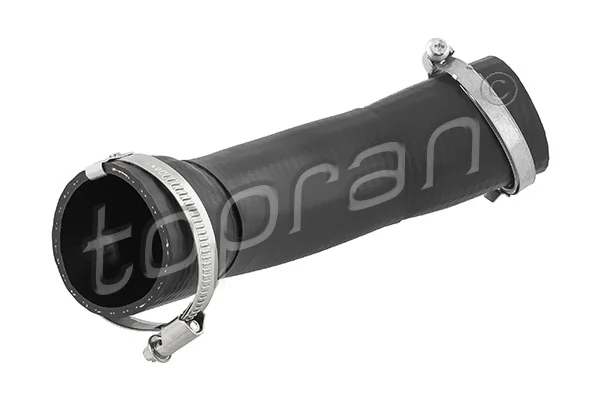 Charge Air Hose