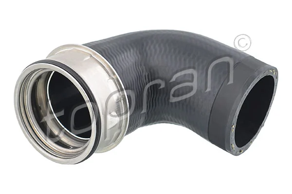 Charge Air Hose