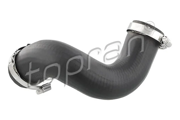 Charge Air Hose