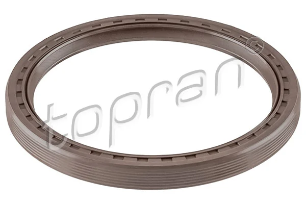 Shaft Seal, automatic transmission