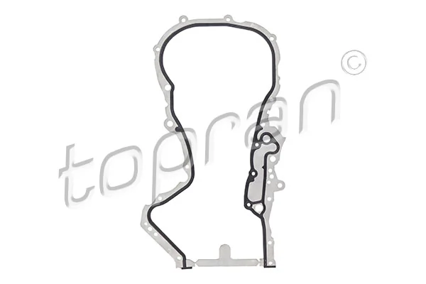 Gasket, timing case