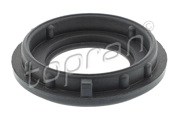 Gasket, cylinder head cover