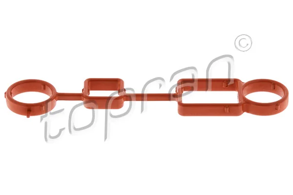 Gasket, cylinder head cover