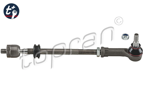 Tie Rod
