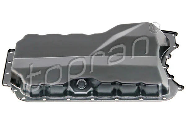Oil Sump