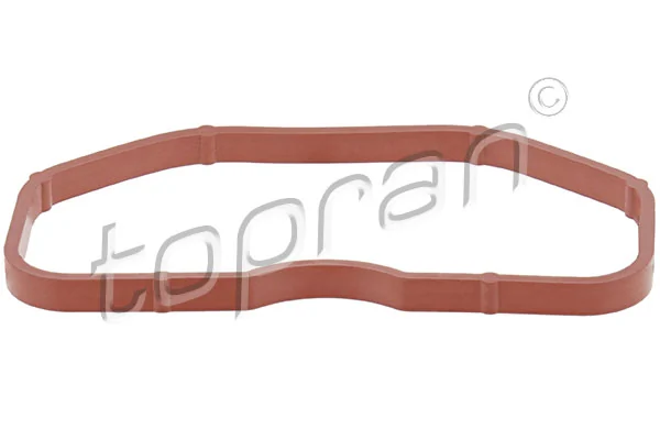 Gasket, intake manifold