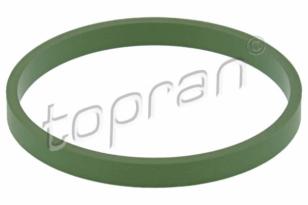 Gasket, intake manifold