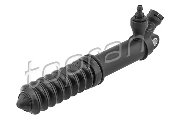 Slave Cylinder, clutch