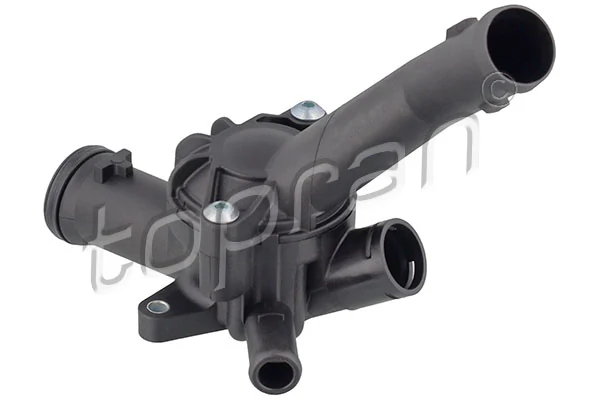 Thermostat Housing
