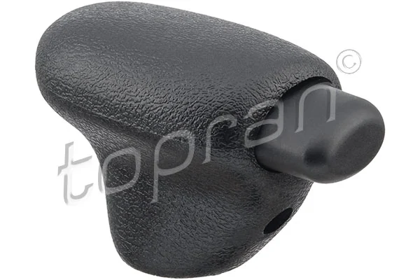 Gear Lever Knob