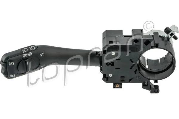Direction Indicator Switch