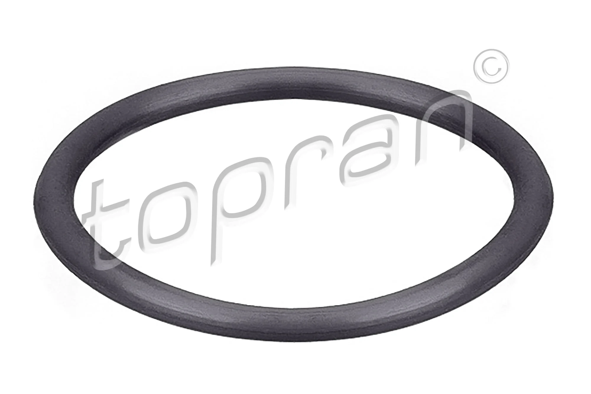 Sealing Ring, refrigerant line