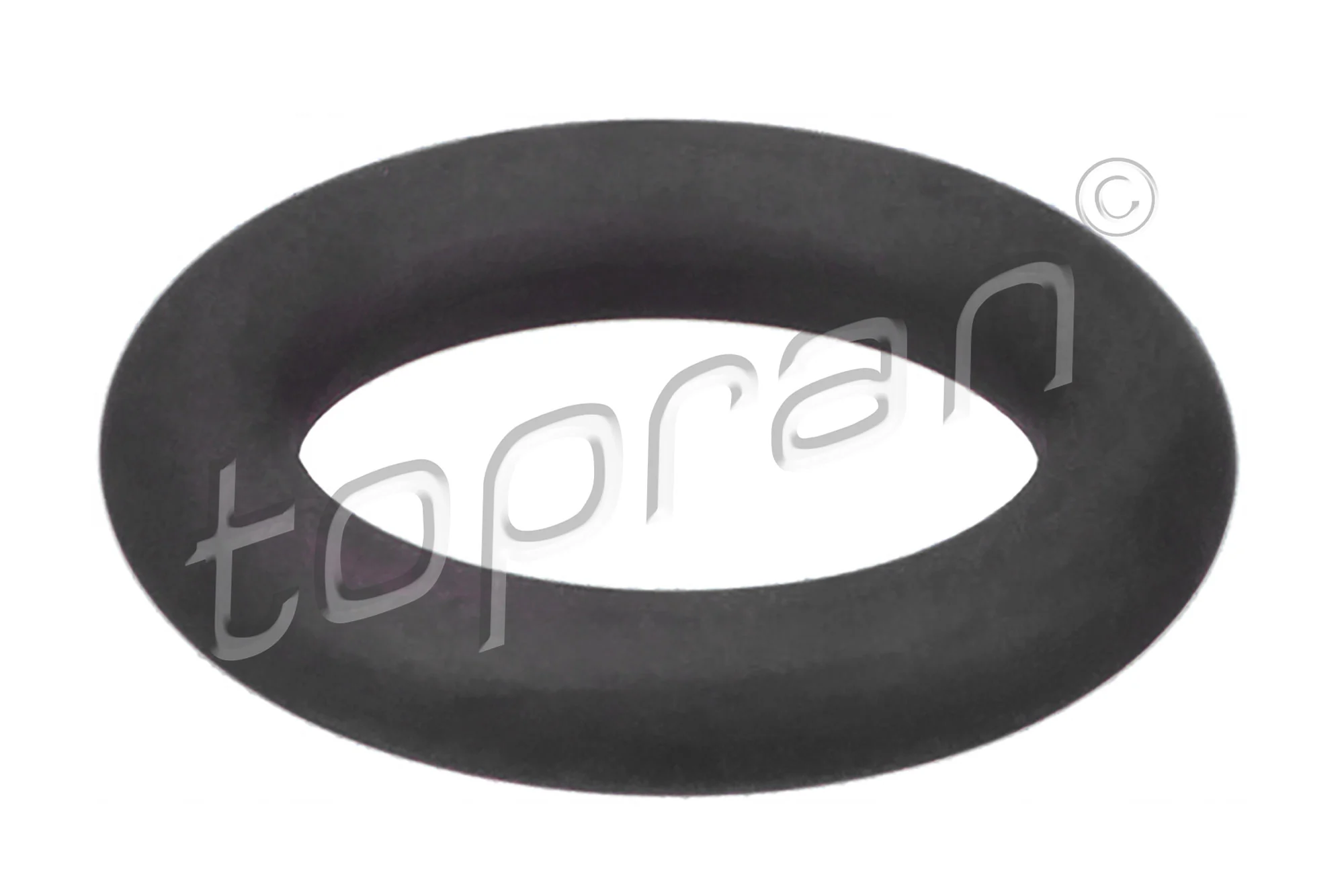 Sealing Ring, refrigerant line