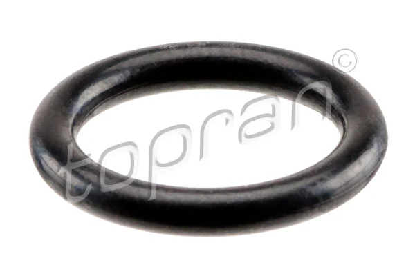 Sealing Ring, refrigerant line