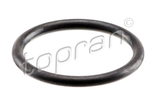 Sealing Ring, refrigerant line