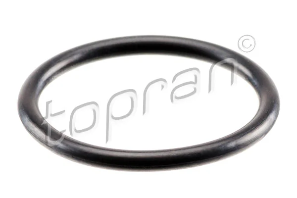Sealing Ring, refrigerant line