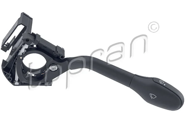 Wiper Switch