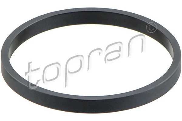 Gasket, intake manifold